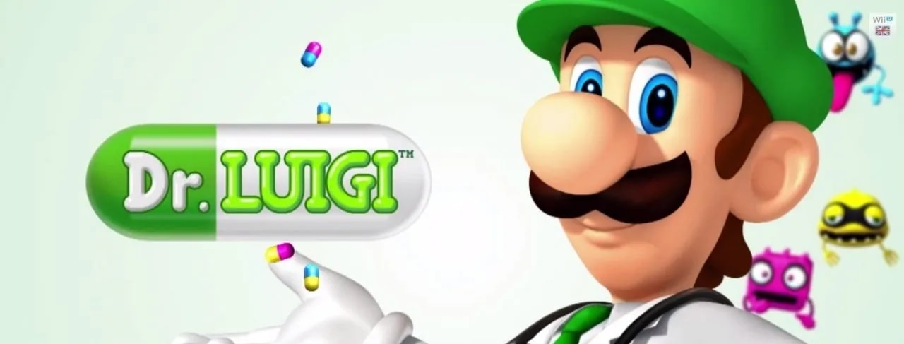 69408682452b2d73d5a3c39-16877282