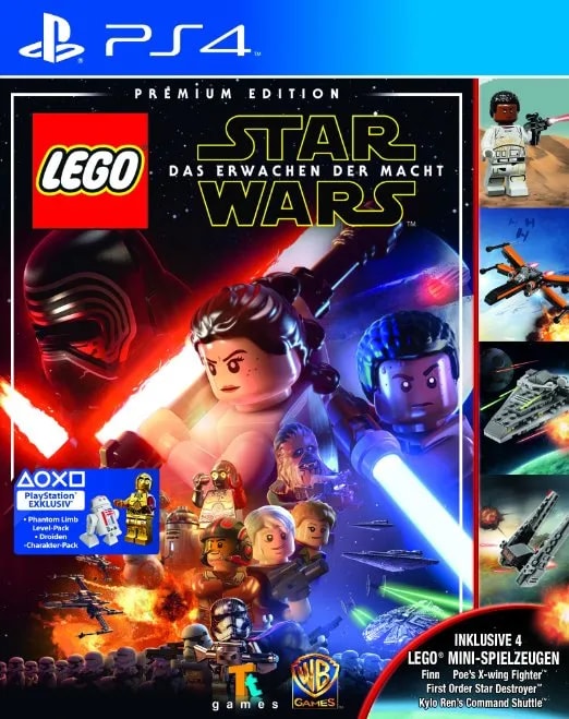 69449621156d5a05d9b4ab2-52525852