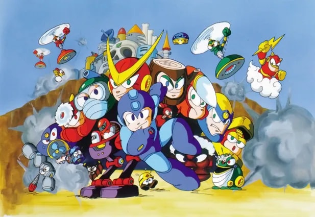 694971850581a136c8d7911-17267462