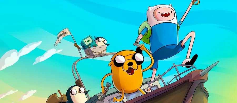 6959549635a3a0312050740-71063319