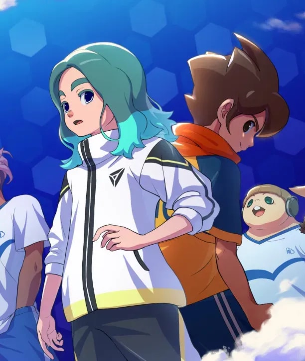 6968647667f9f95d332fb2-70462943