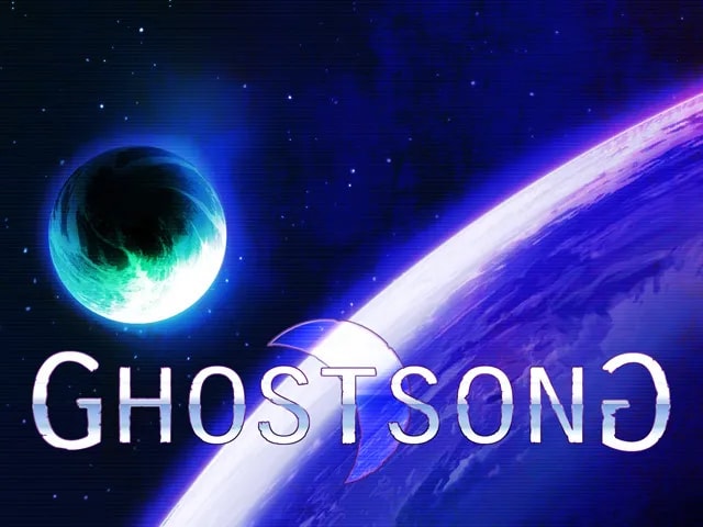 69809800752dbfced8b8f63-39480744