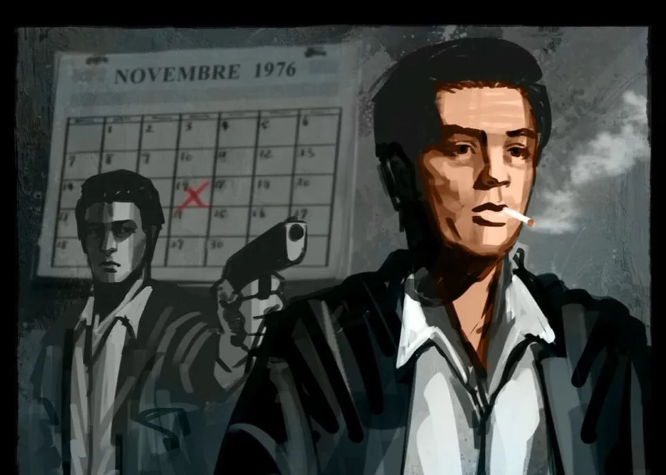 6985357155eb1cd3d7f28b2-53290087