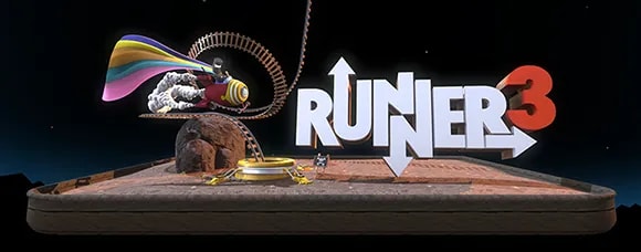 701514941588b90c16d5811-09766328