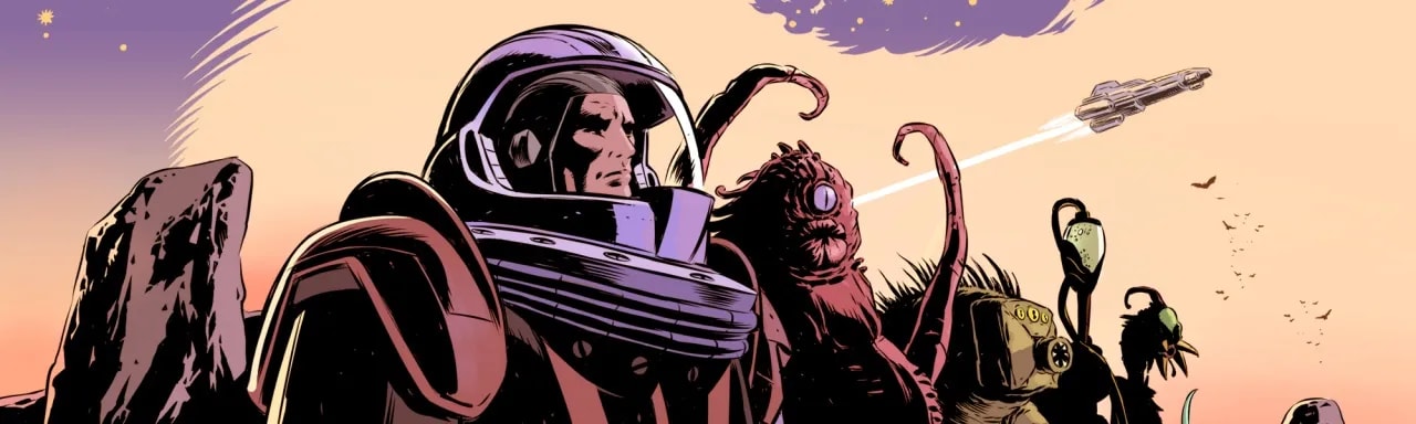 7016706655d0749ef5e7fb2-16144722