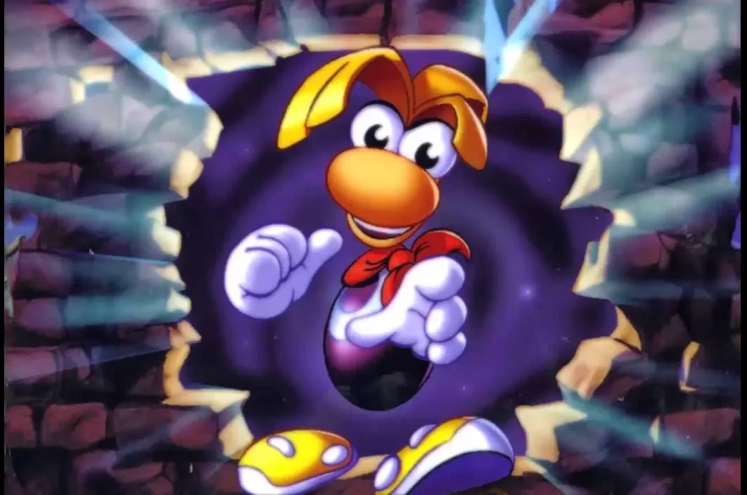 7018805825926185948c1e2-96974272