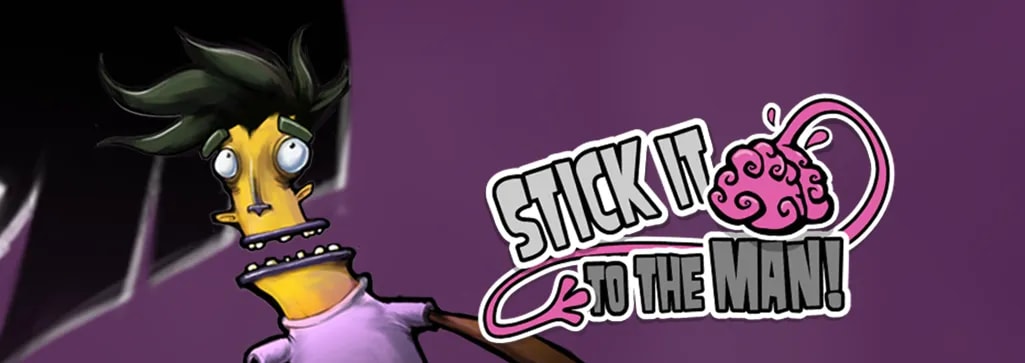 70211107753999a56658642-35314423