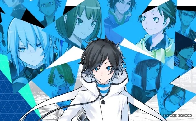 70219131054897fef5eca56-51032538