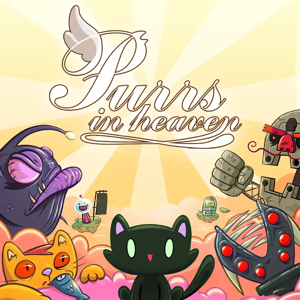 7030441935e9db2969fb566-84328720