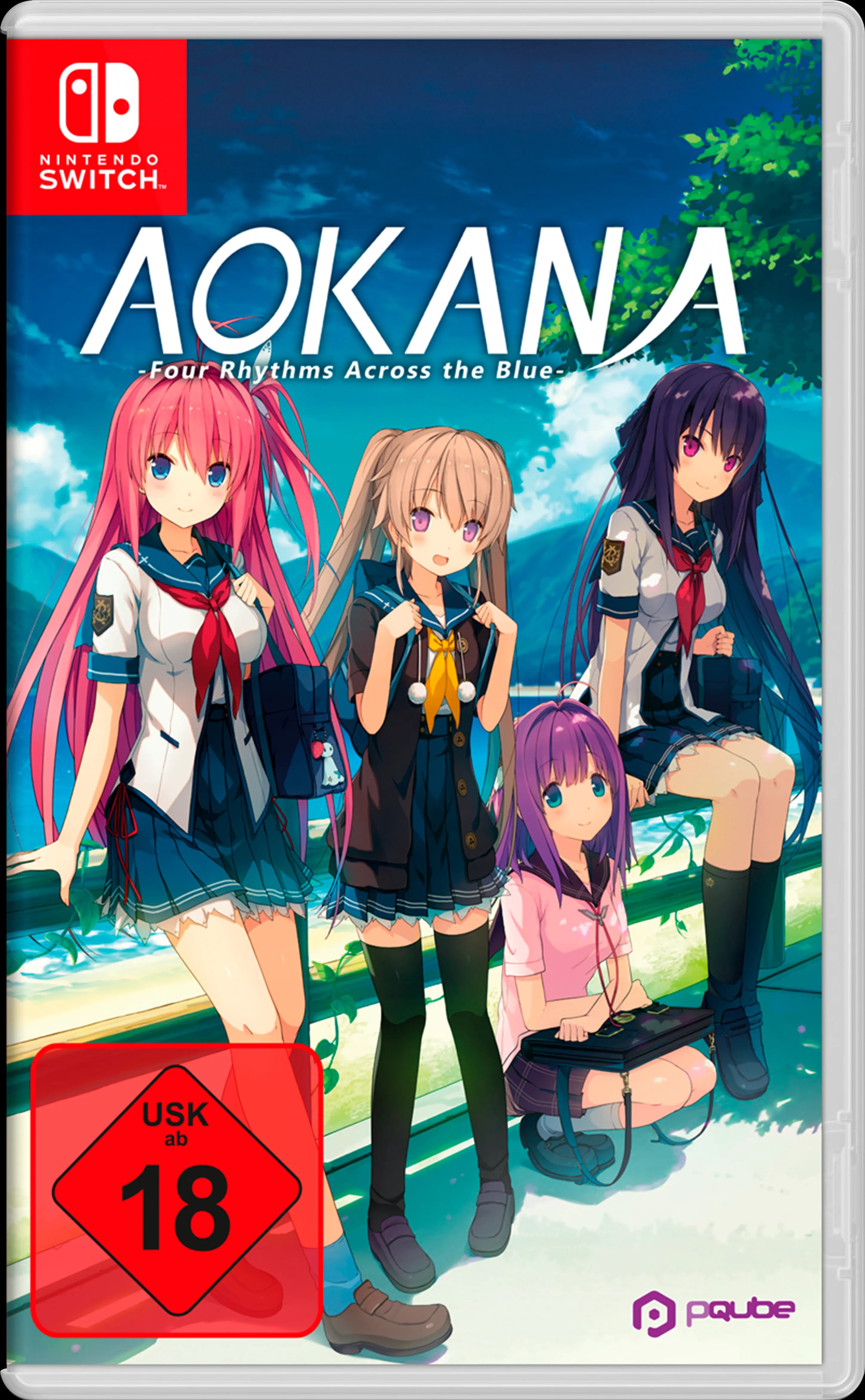 7048292435f23db4681f5e7-01023212