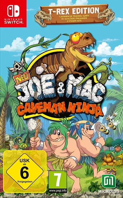 705195844636140dfb00f15-23078985