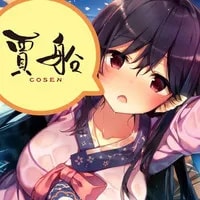 7068292195c6a8d9b70a482-67678582