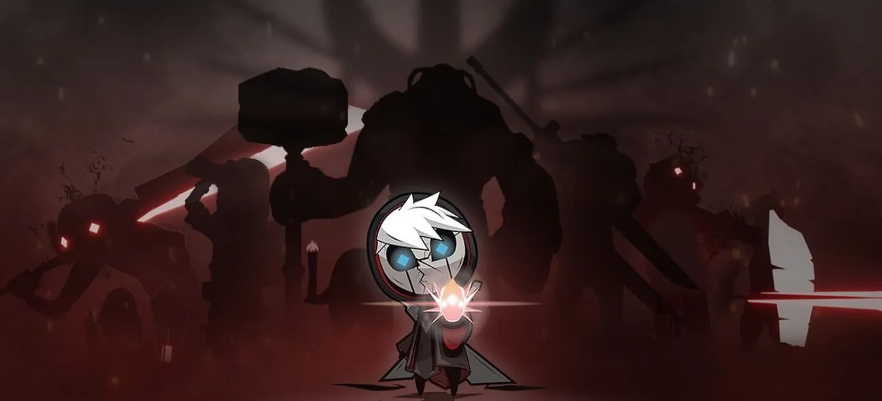 707213865ee9f8ff31fe03-05326514