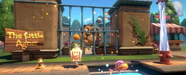 7077334765cd81f374f79a0-81282847