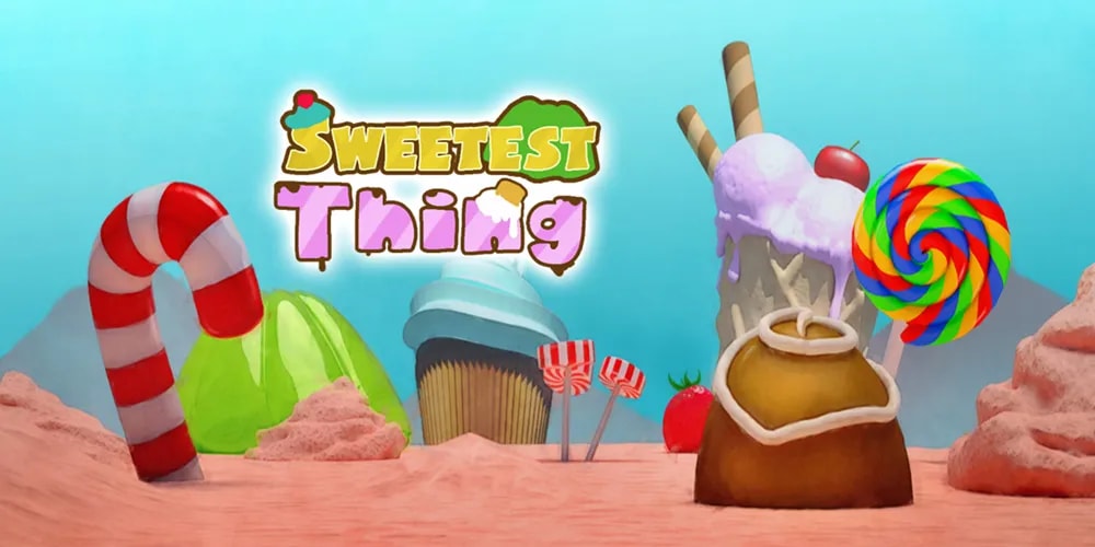 7082832635729bd3b4a2524-69277720