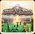 7116699465784e1649e0954-68544056