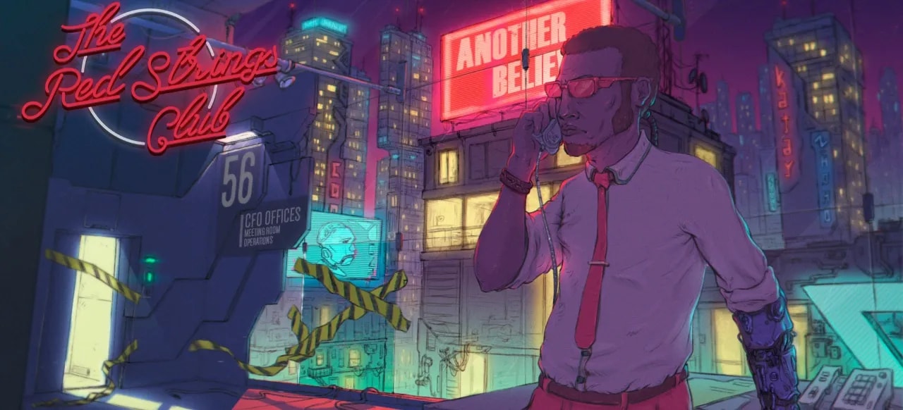 7127084095c9e4745a03411-60094020