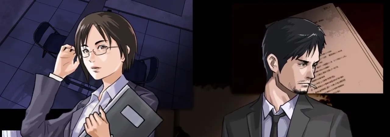 71279189557fe6cf60f53c5-91028353