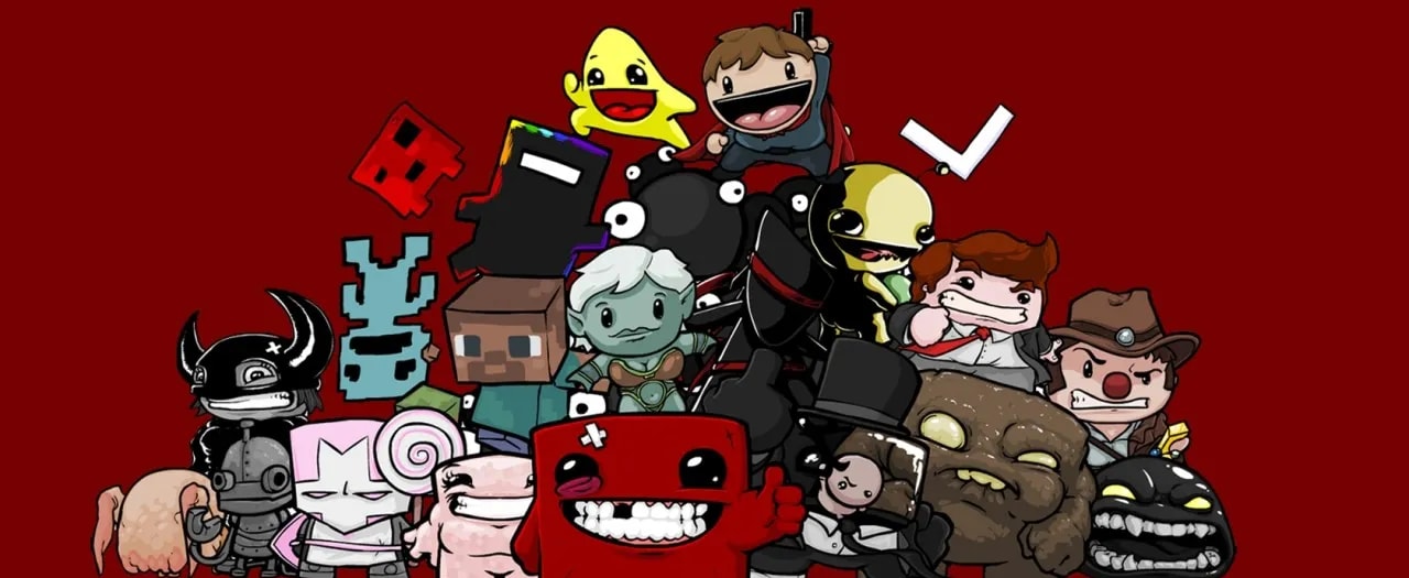 7131698035a42a8e1c1fa20-44825773