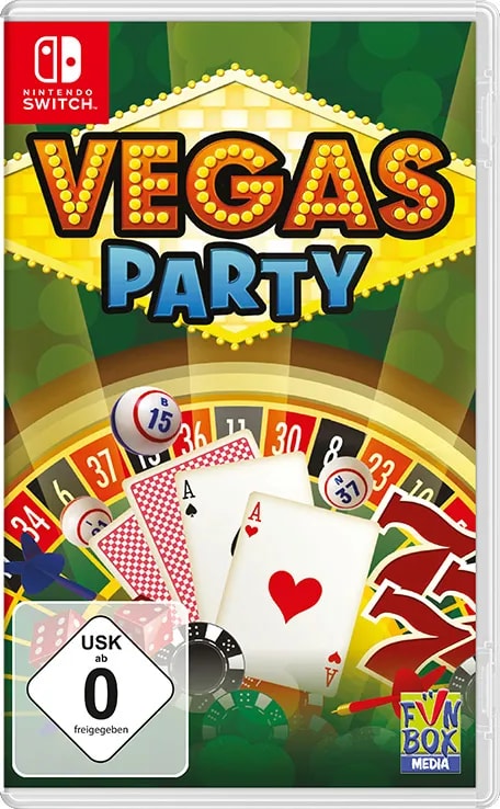 7151939655b2b918e2b8794-77708097