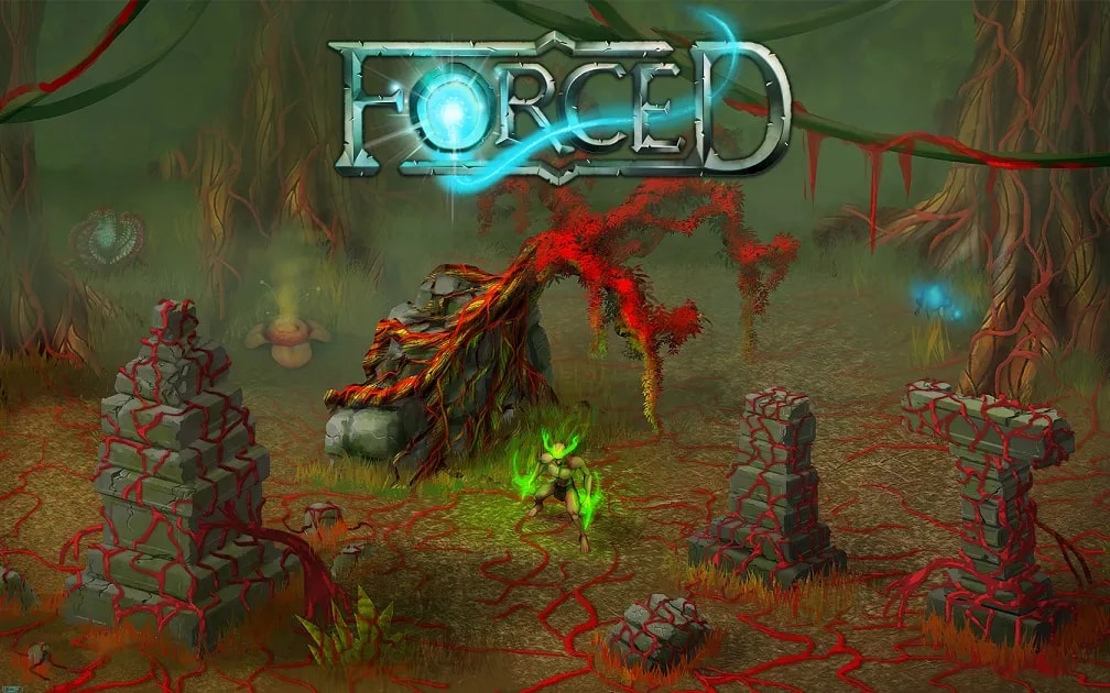 71519847952d5138cd5f9f6-03119979