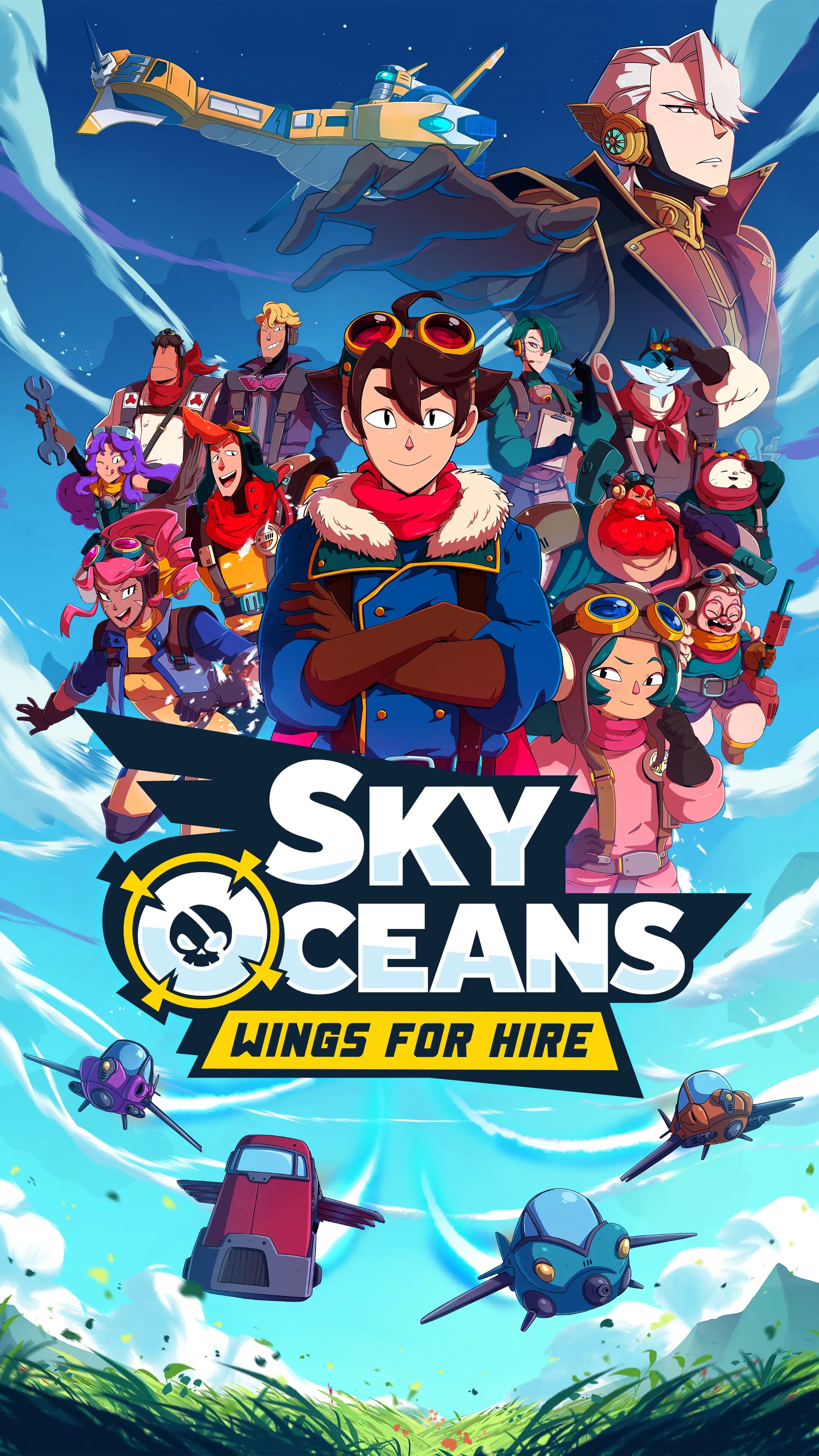 71636855066c42f5e4dca39-80220116