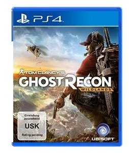 7172721625750619729e517-20355572