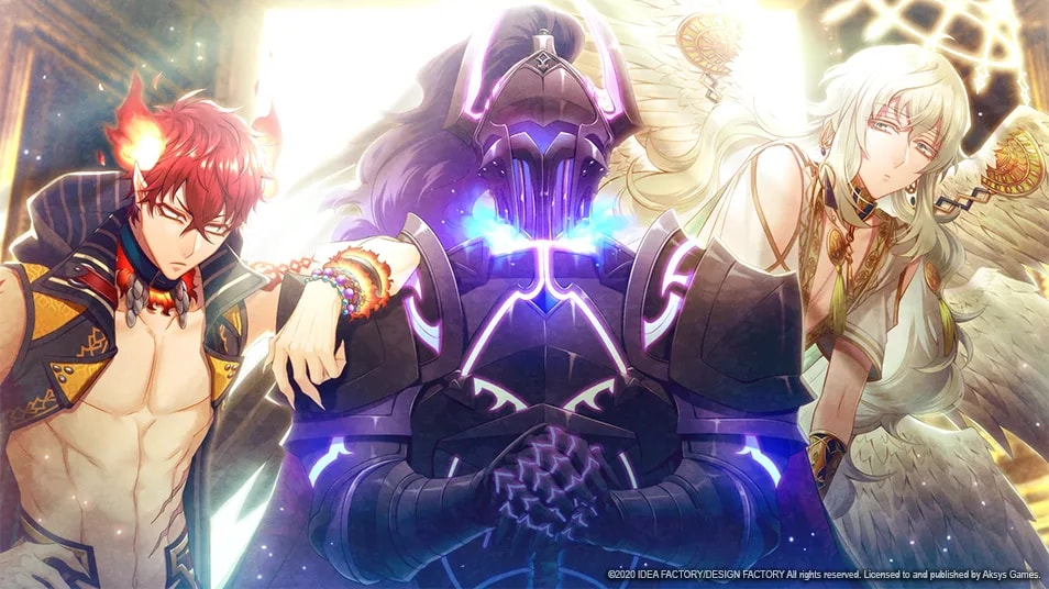 7173736675ef63440879ab2-64490994