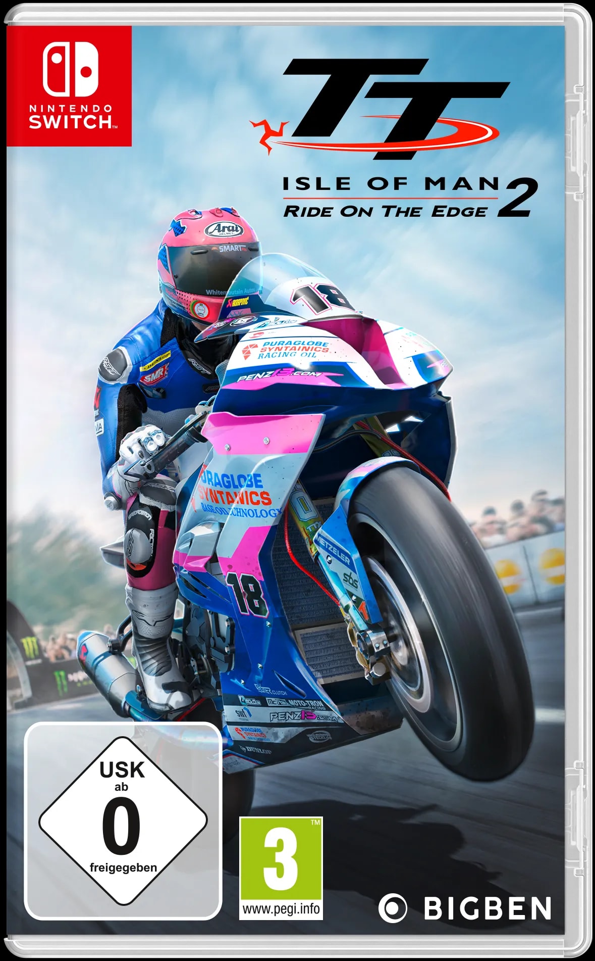 7194712815eab2681d64828-82488557