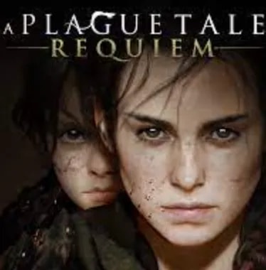 71990832062c3fe1ec43ed9-24622150