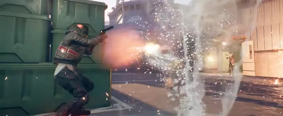 7201082025d70b5e91fe8e6-21230442