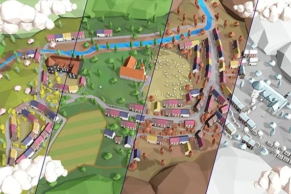 72084588559aff6904e3771-62177509