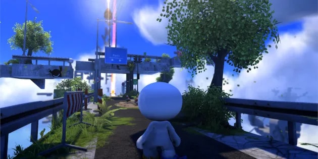 7221058145d5c7994525174-28296115