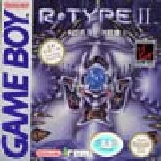 722345328553b5eba8cbcb9-53826607