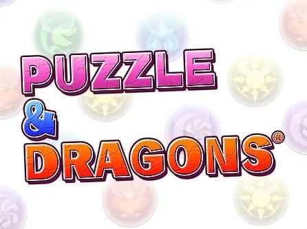 7256240115d0397b8167211-12889854