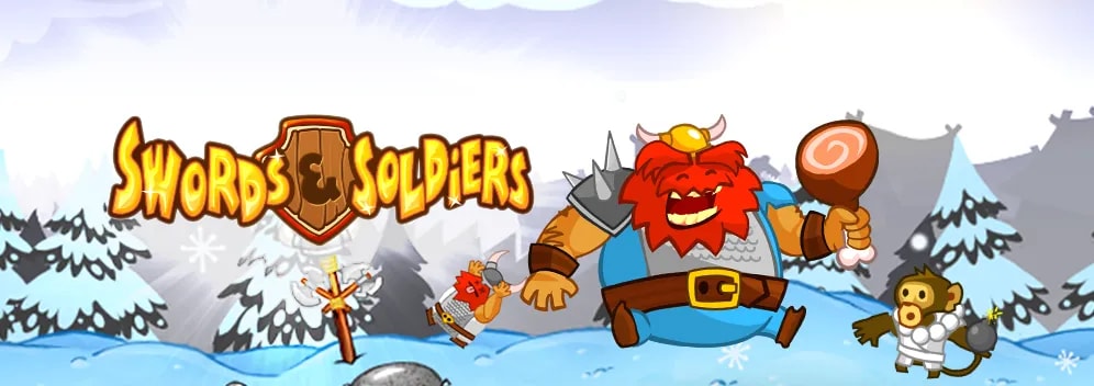 72577012653999a1442b637-12002301