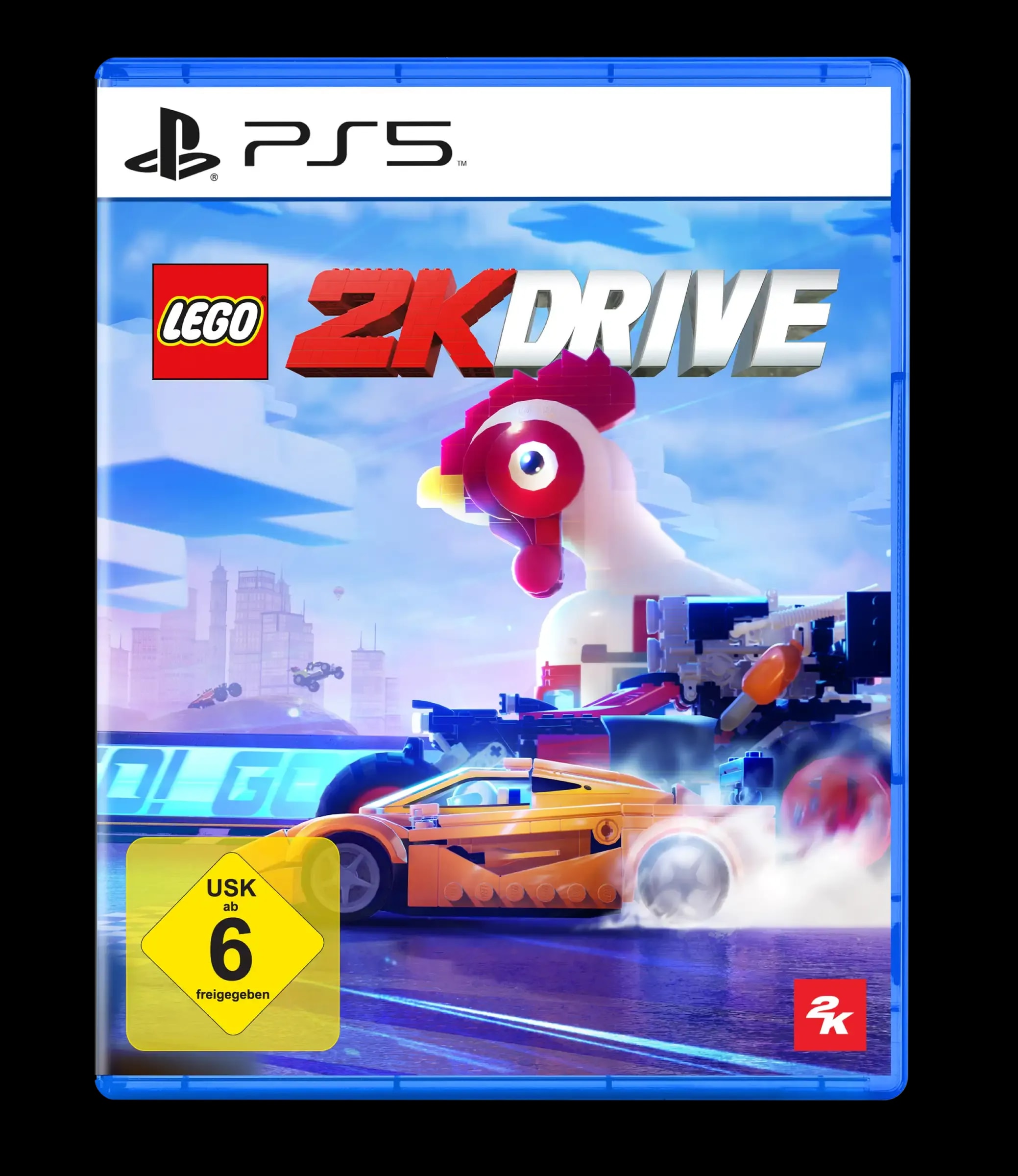 726909796641c8555a99d96-26552815