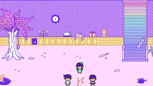 7273541335fca099b4296c2-98635947