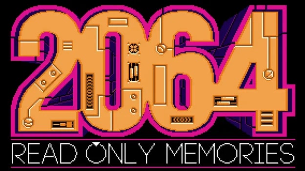 73074971659ed9ef1c47d08-35289721