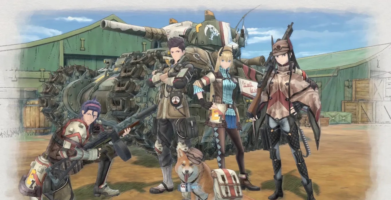 7326404765a81964fbd3e92-11294123