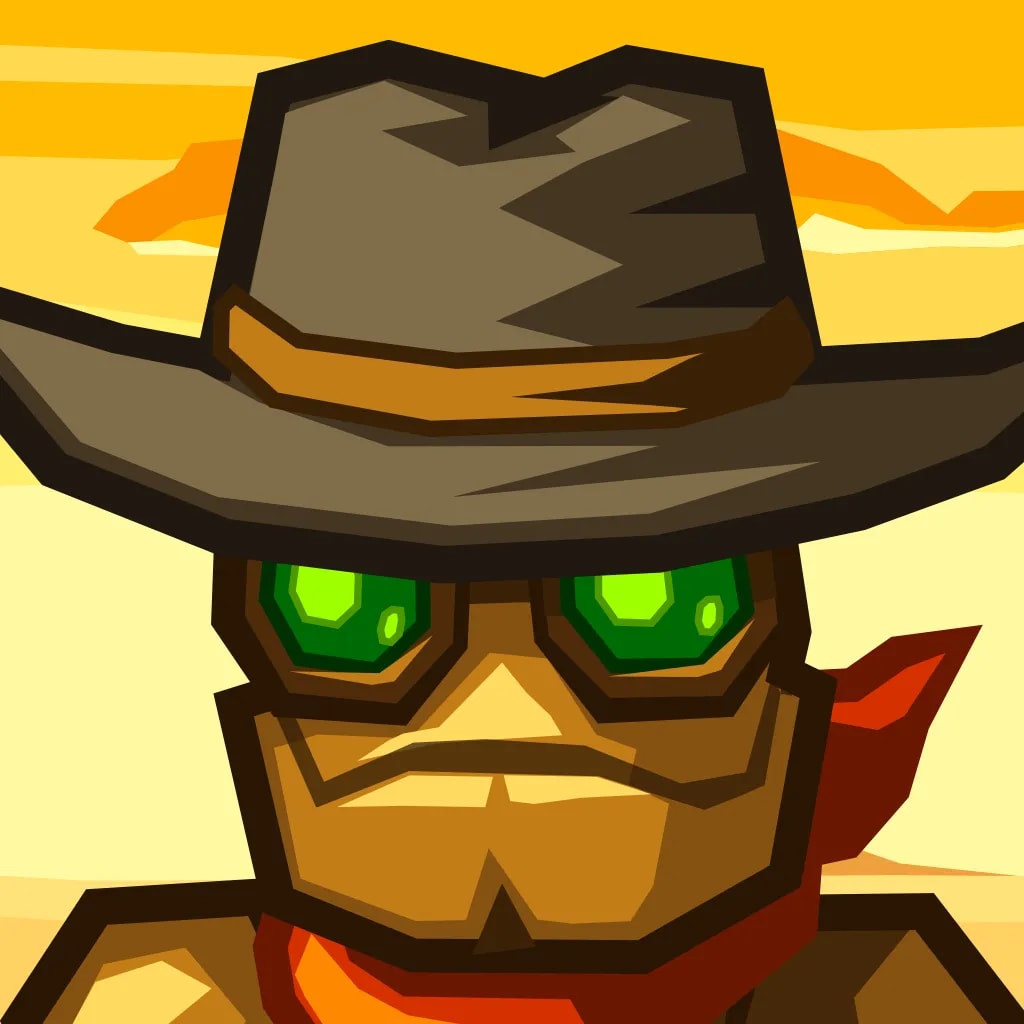 73494937753f465ea778ab1-79822757