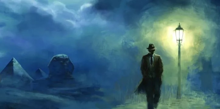 7363975025c3ada18e32071-97524633