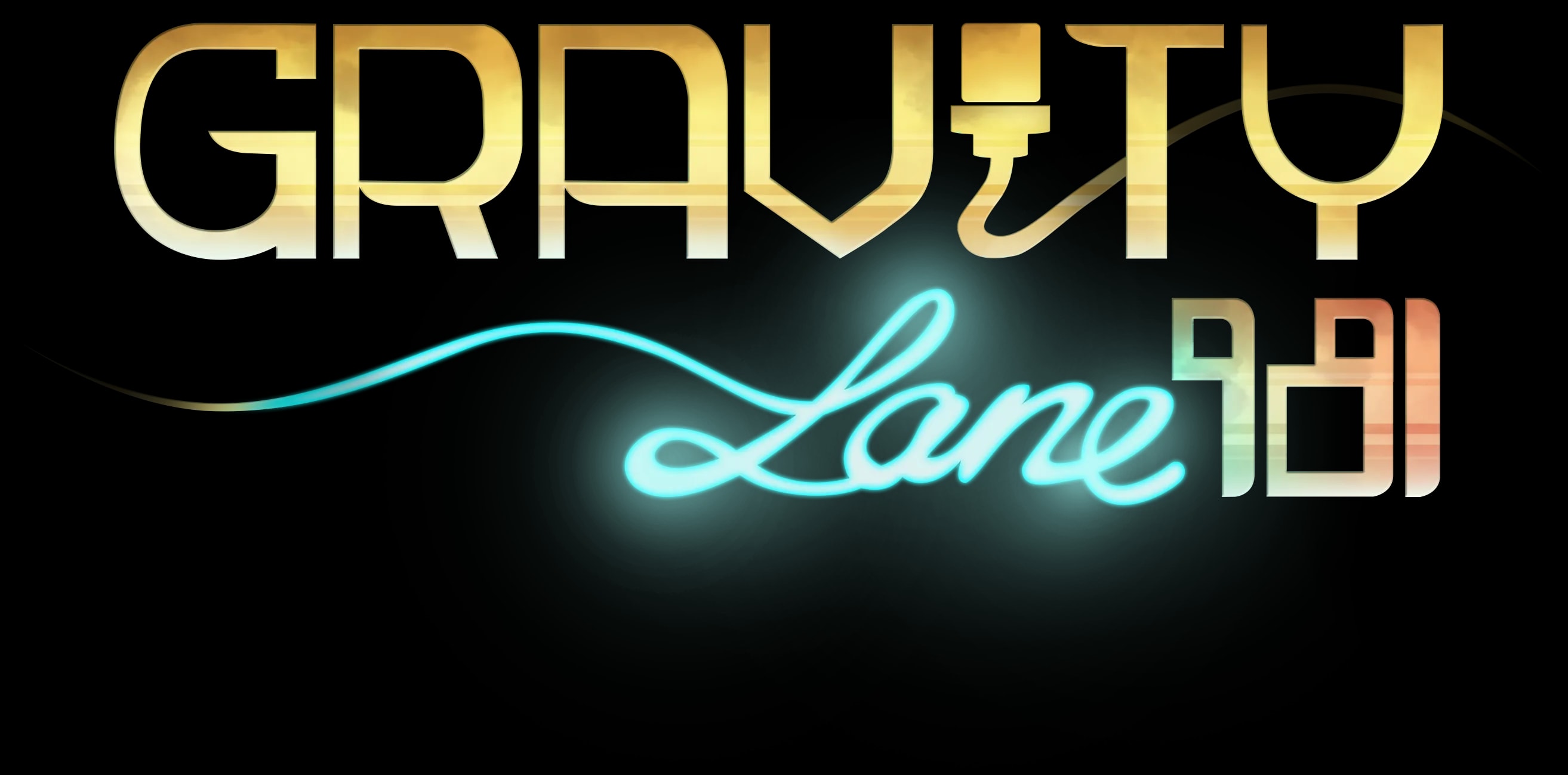 7366074555d63bf22290fb7-36119944