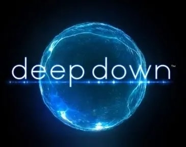 73749048952a1c82088ed47-34379899