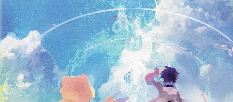 73757893755a60c8dd61147-23288872