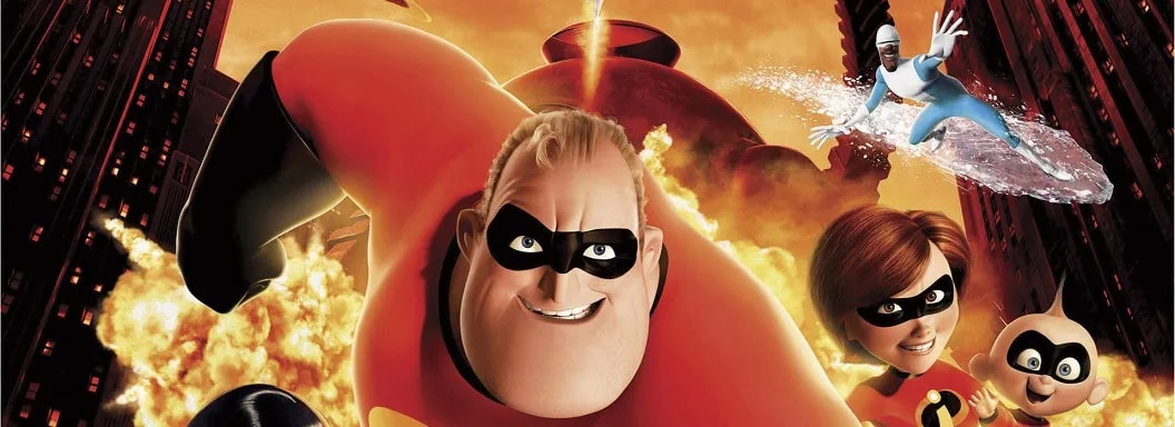 7391224485aaf6f4a9f7308-88705804