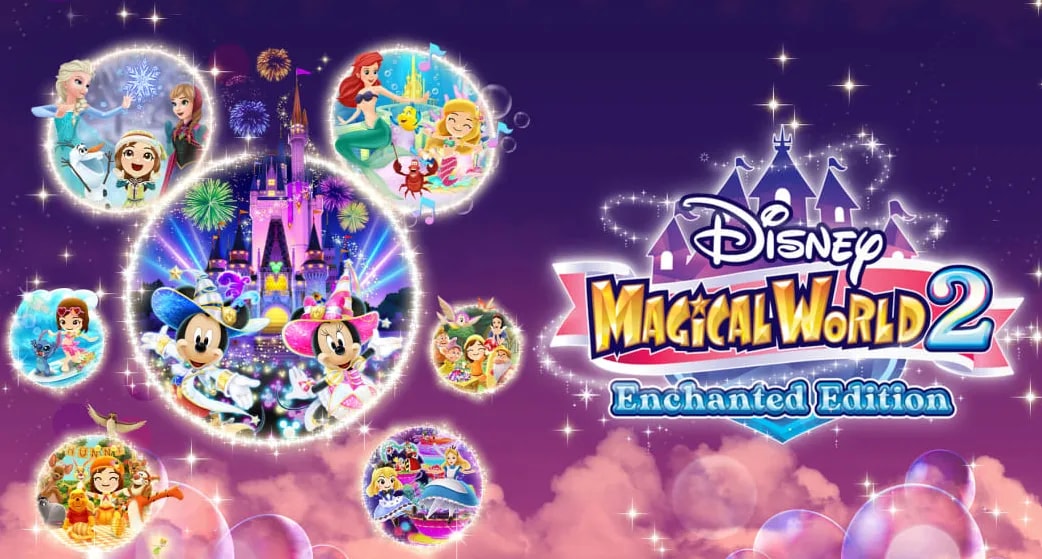 739188405614d43499eedd2-90006019