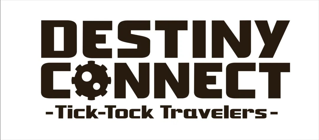 7402869945c86a60a383207-03786866