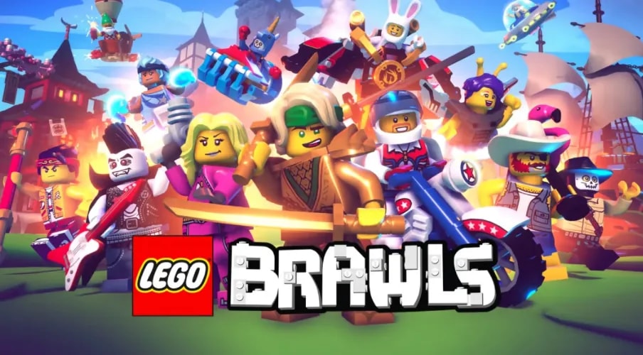 740788510620472d1eed4c5-62751295