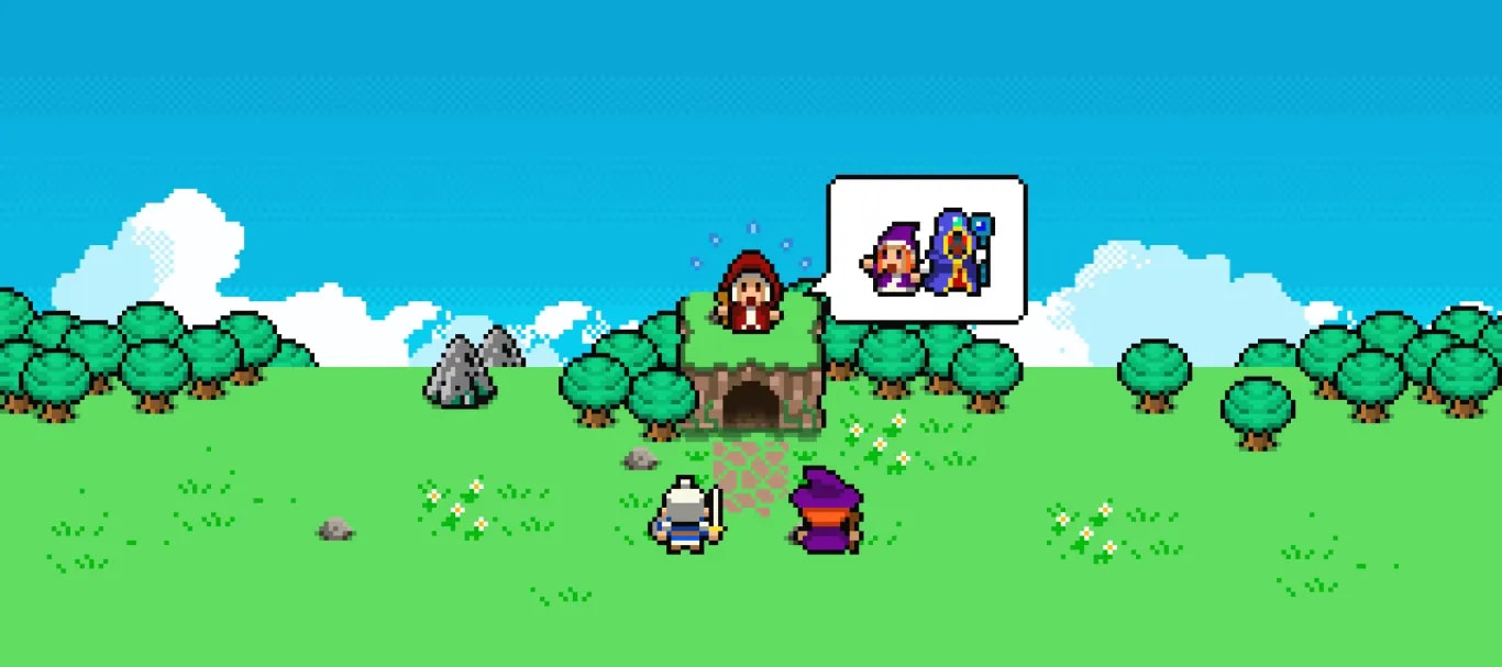 7409621545aa7d8ac6f9458-08637839